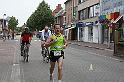 Domestic 5k (110)